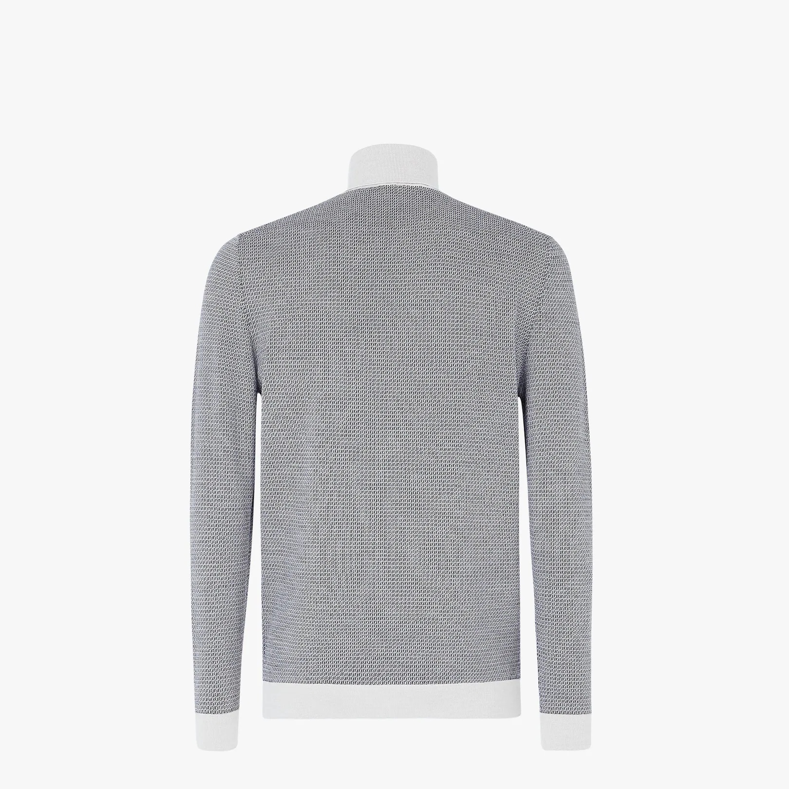 Turtleneck - 2