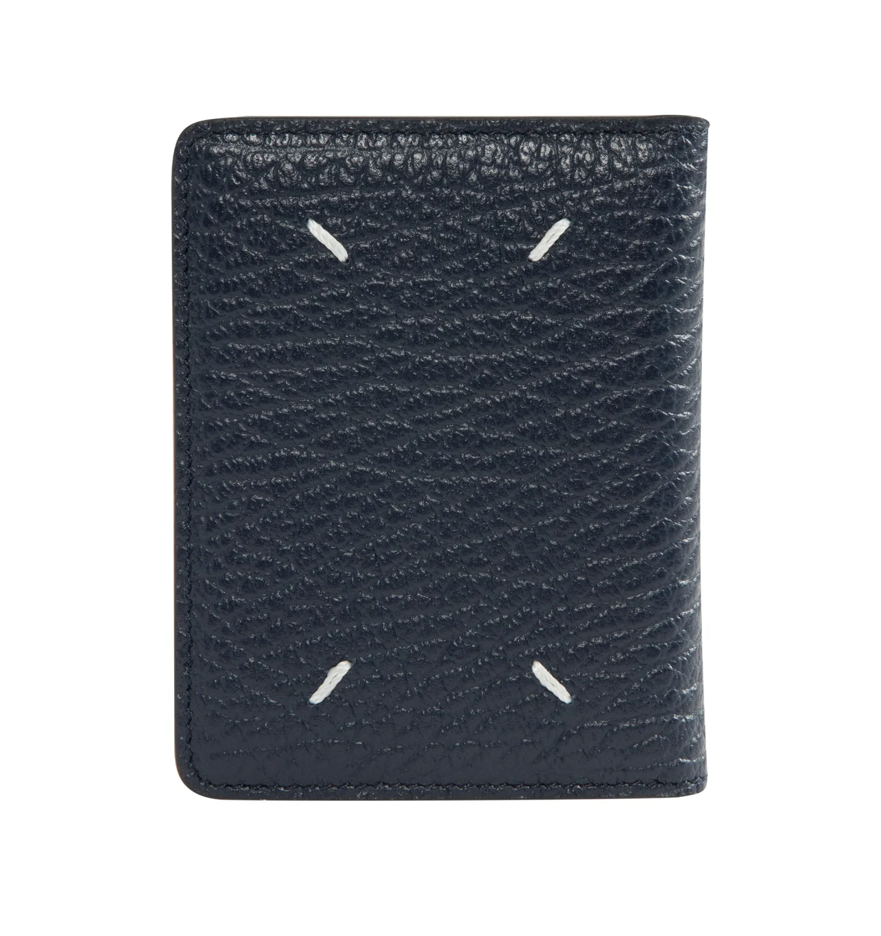 CARD HOLDER CLIP 2 KEYRING - 1