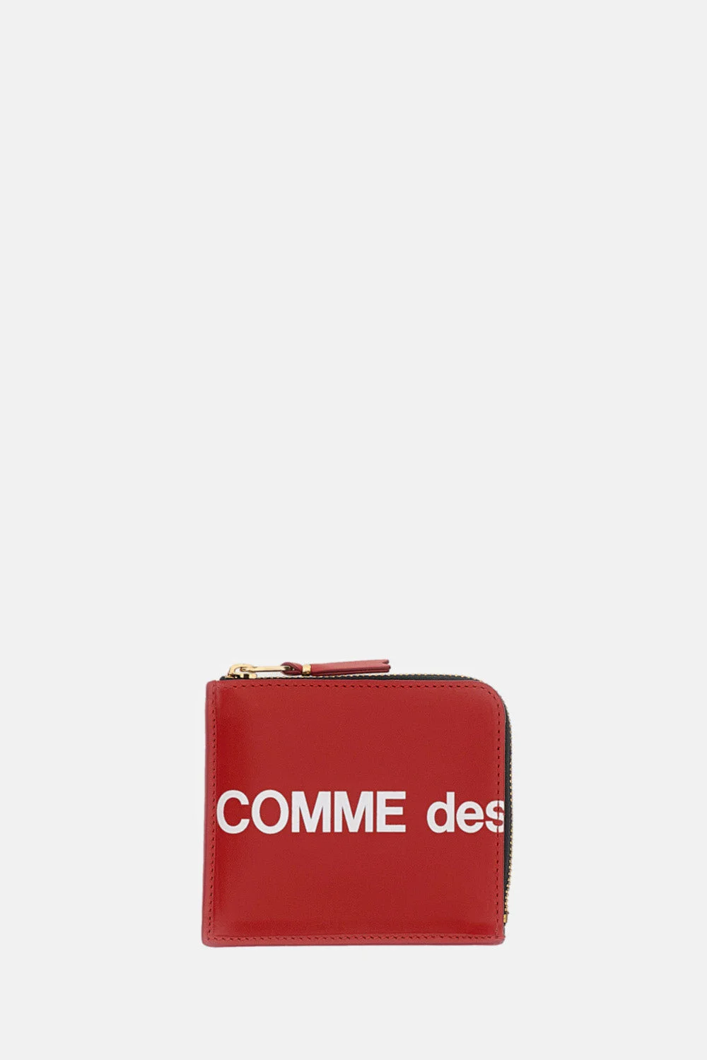 WALLET - 1