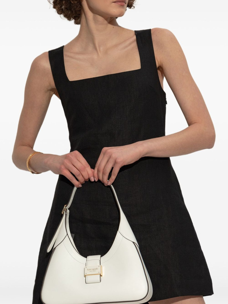 kate spade small Nouveau shoulder bag outlook