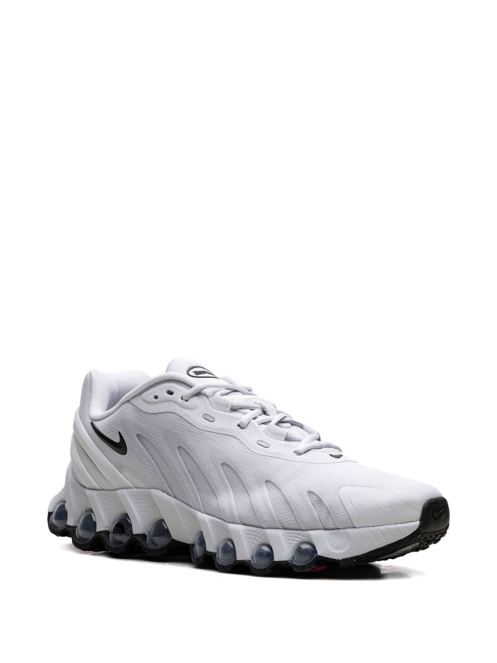Air Max Dn8 "Pure Platinum" sneakers - 2