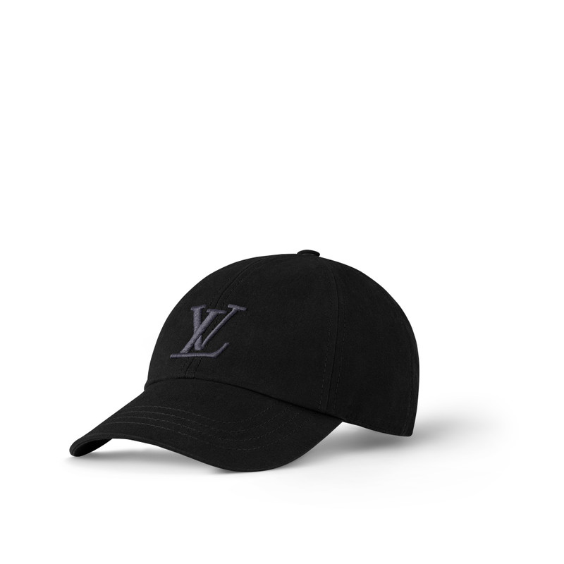 Louis Vuitton Only LV Cap outlook