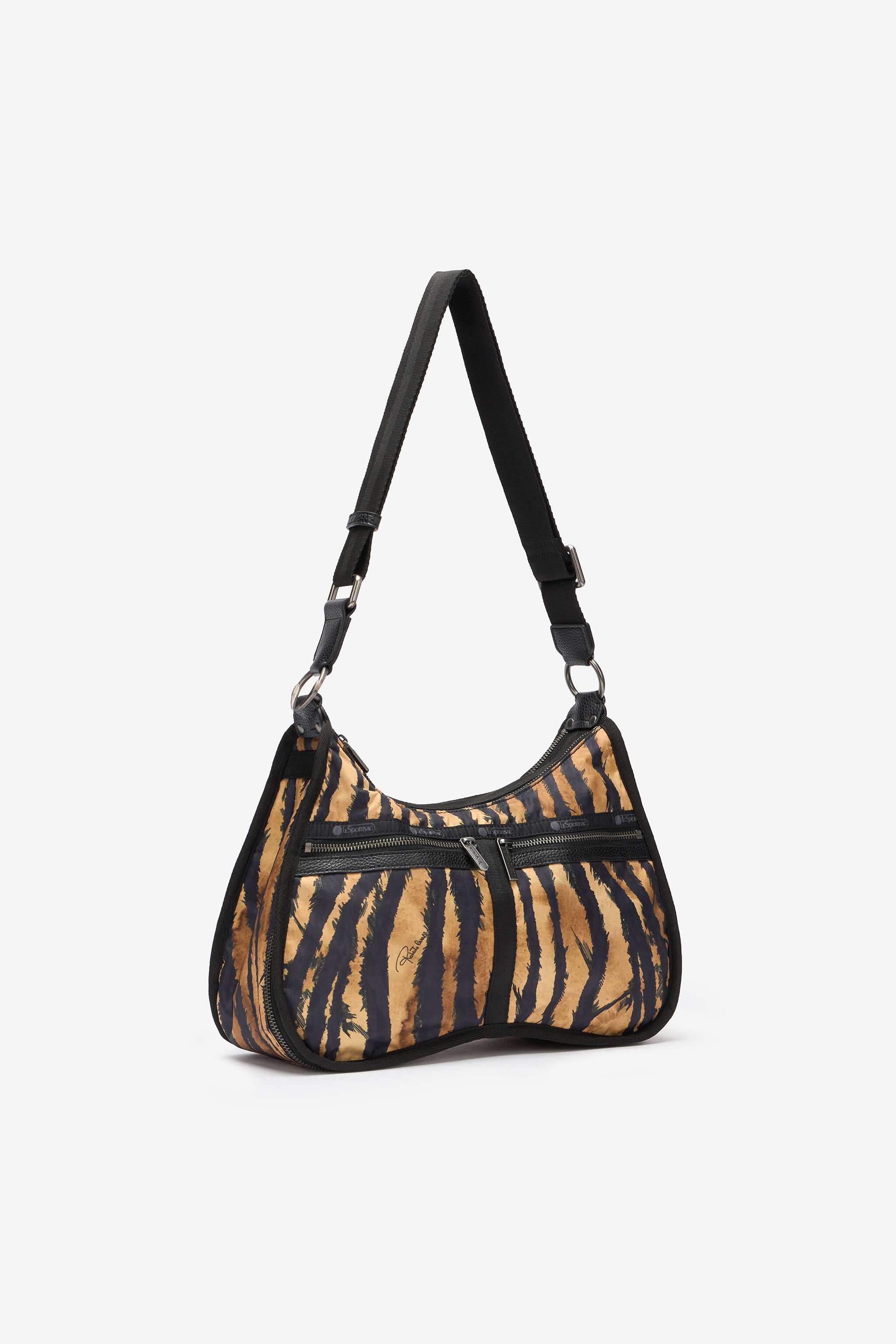 Torino Bag - 6