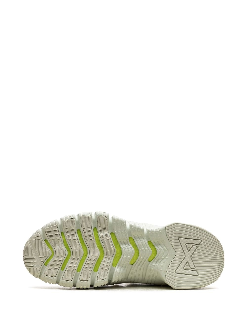 Free Metcon 5 PRM "Summit White" sneakers - 4