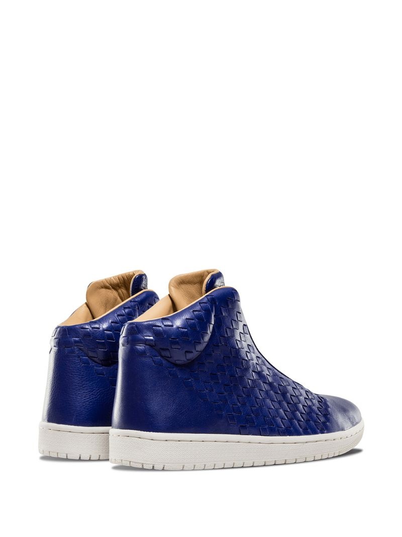 Jordan Shine sneakers - 3