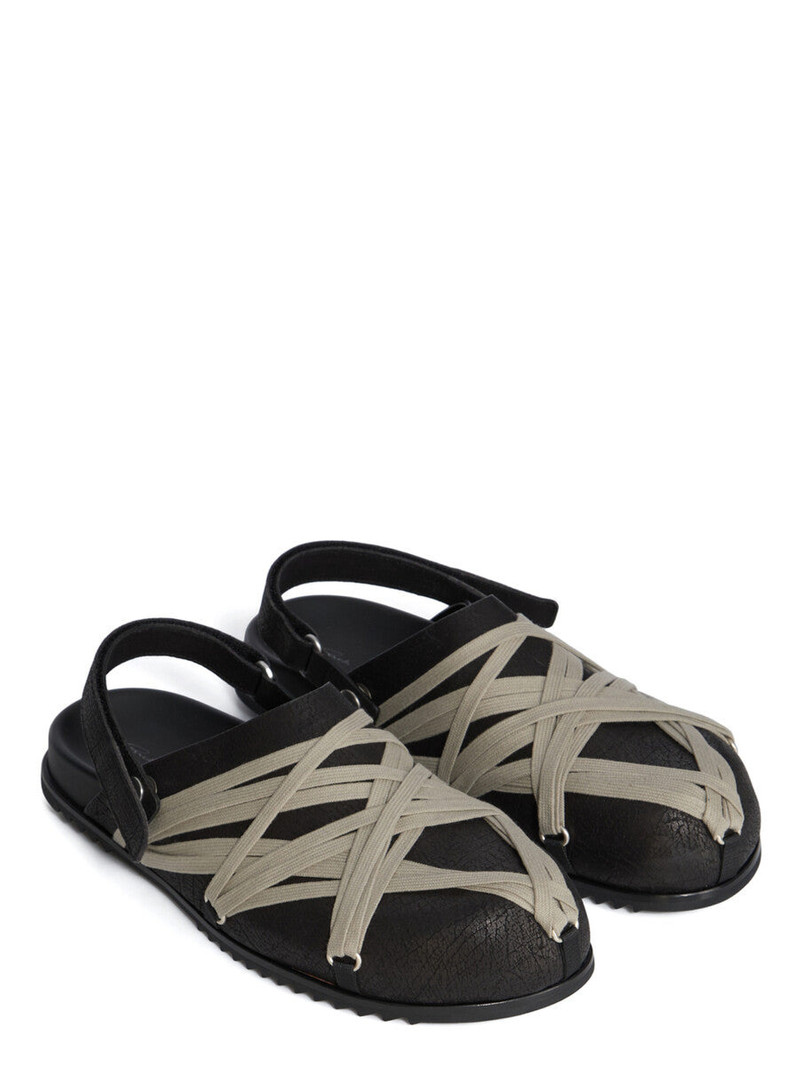 SANDAL 7