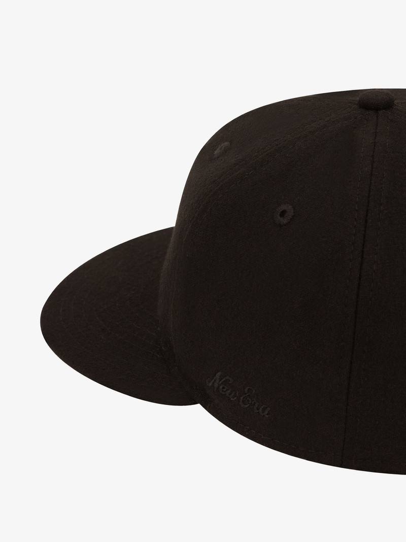 Homestead Grays Cap 4