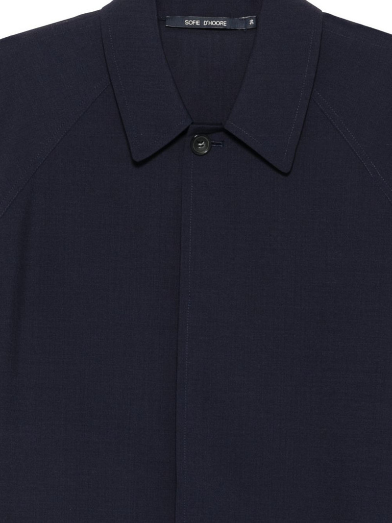 raglan-sleeve shirt 3