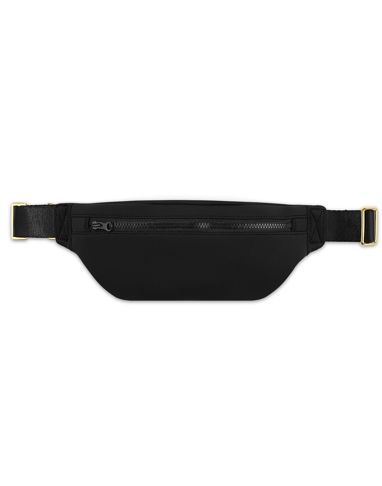 Neoprene Fanny Bag - 2