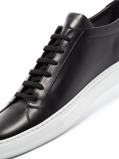 Common Projects Achilles low-top sneakers outlook