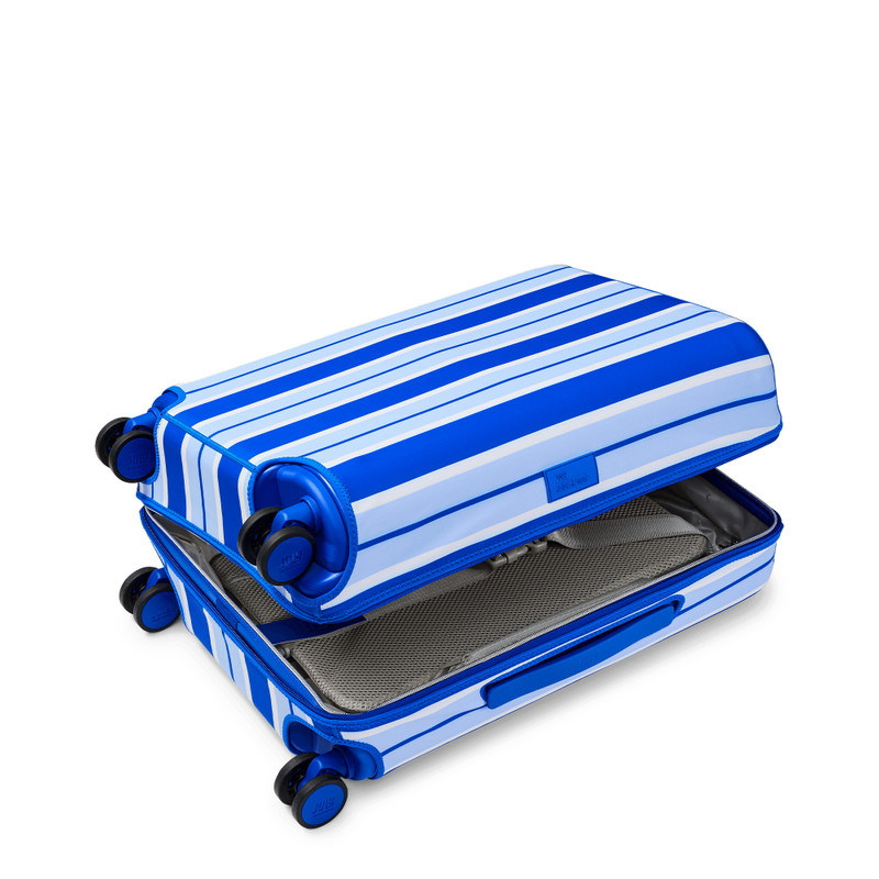 Classic Luggage Cover - Carry On 6