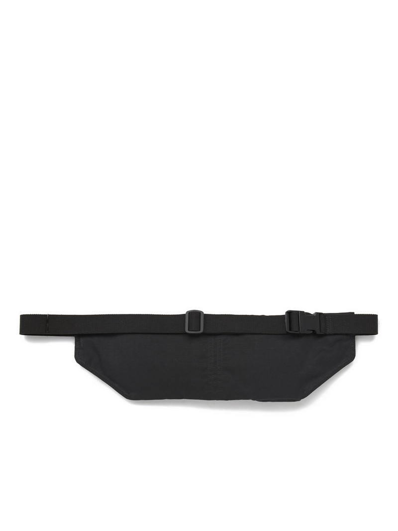 Rick Owens DRKSHDW WALLET outlook