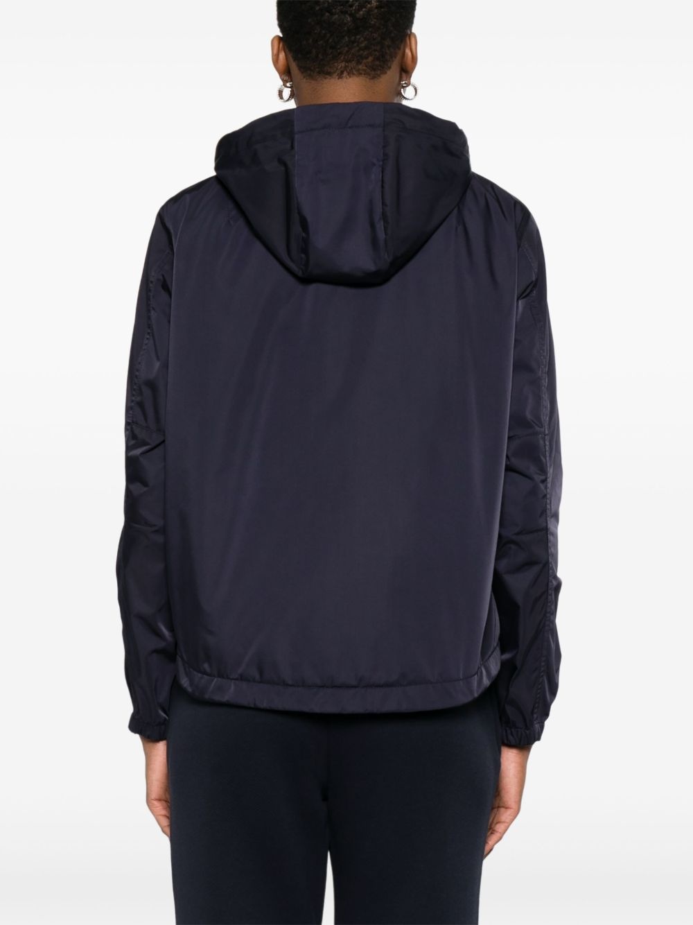 Vallery jacket - 4