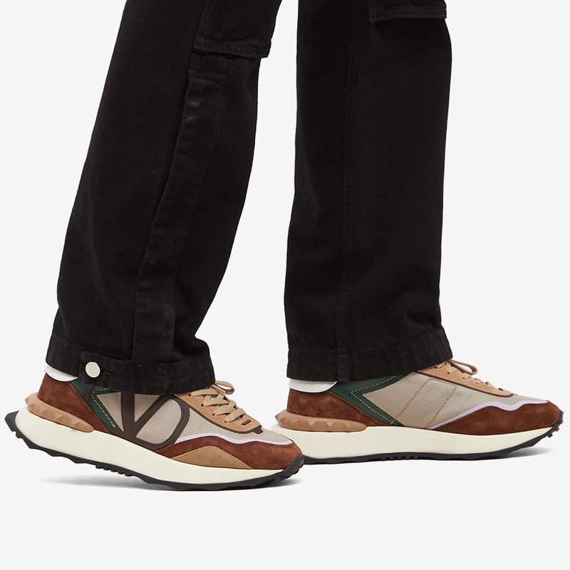 Valentino Vintage Runner 6