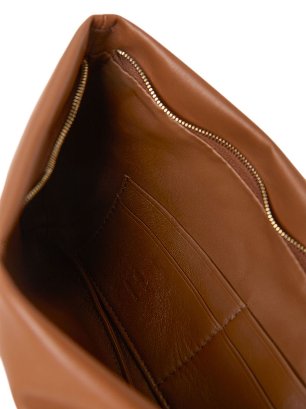 Fantasmi 3 clutch bag - 3