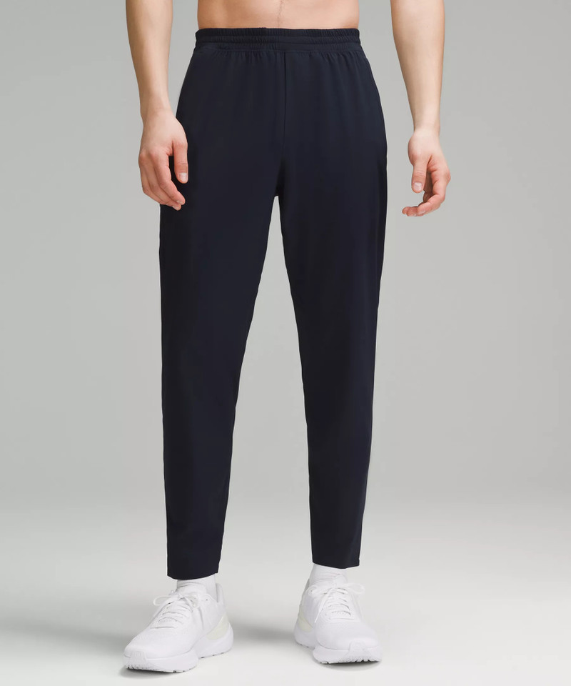 Pace Breaker Pant *Shorter 1