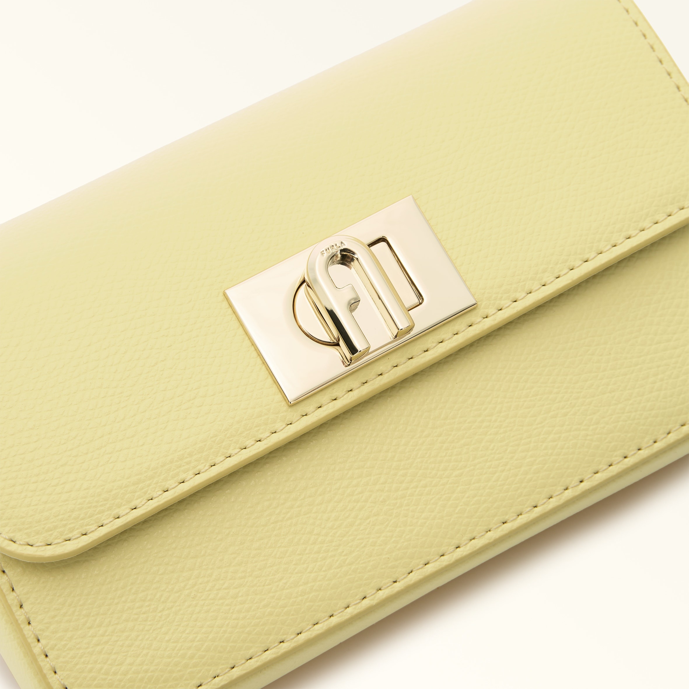 Furla 1927 - 4