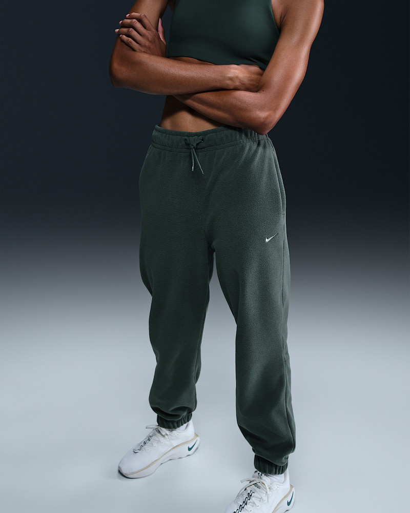 Nike Nike Therma-FIT One Women's Loose Fleece Pants outlook