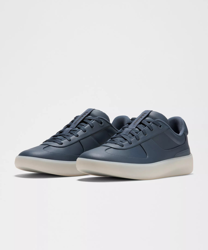 Men's Cityverse Sneaker 1