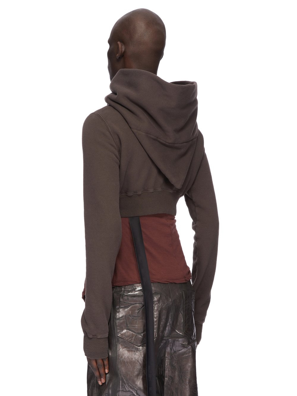 SWEATSHIRT - 3