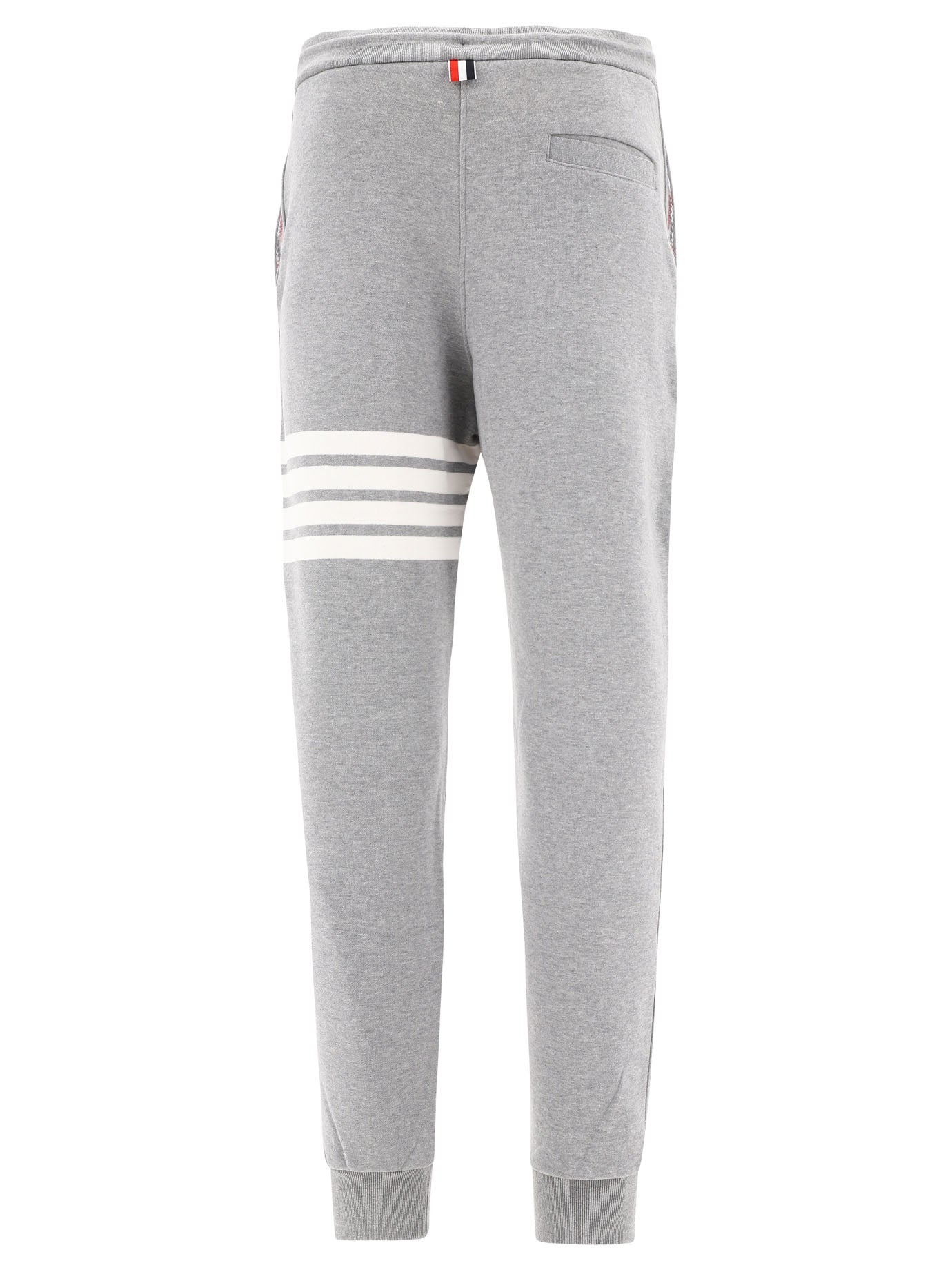 Thom Browne Men Trousers - 2