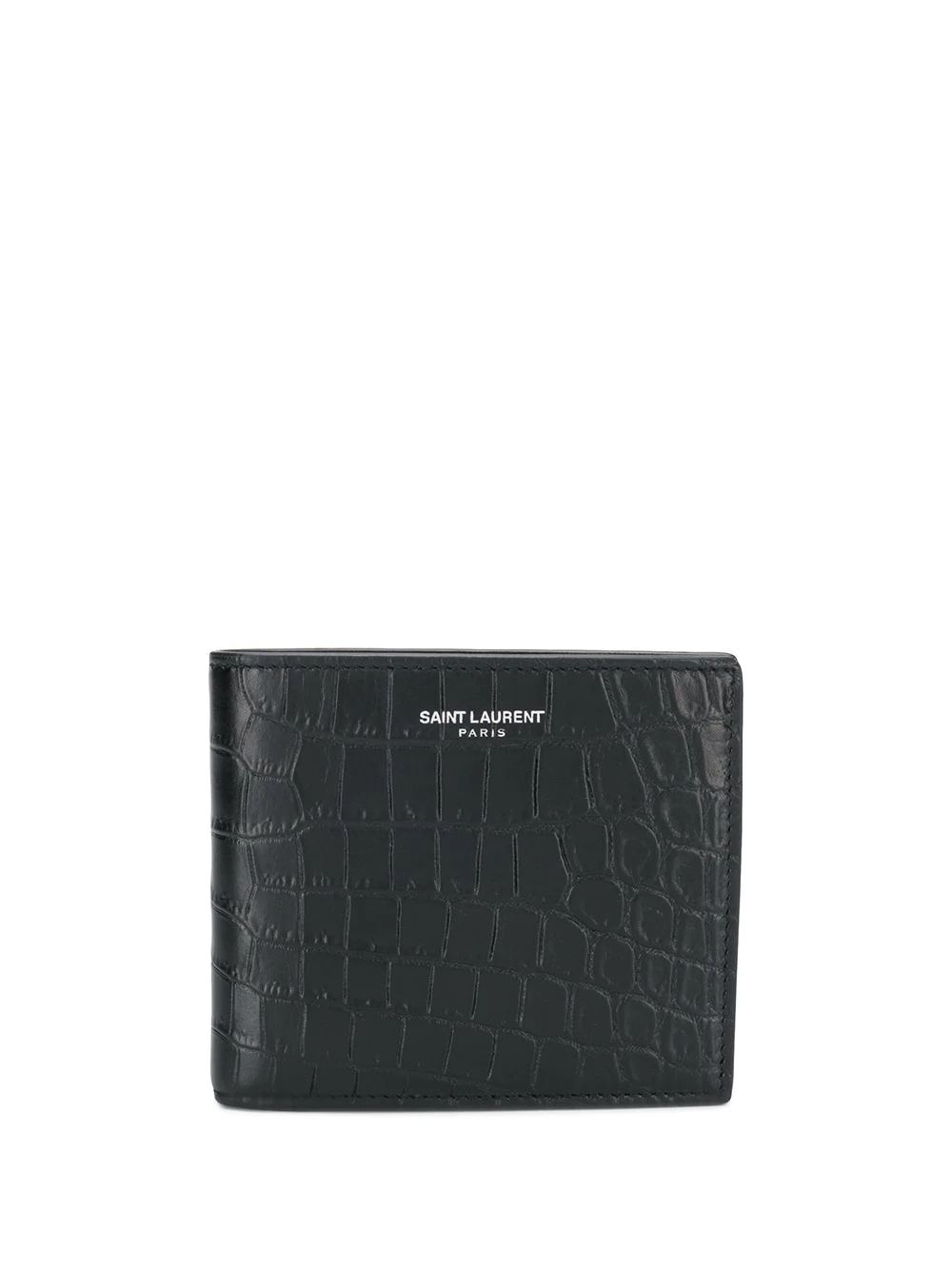 East/West wallet - 1