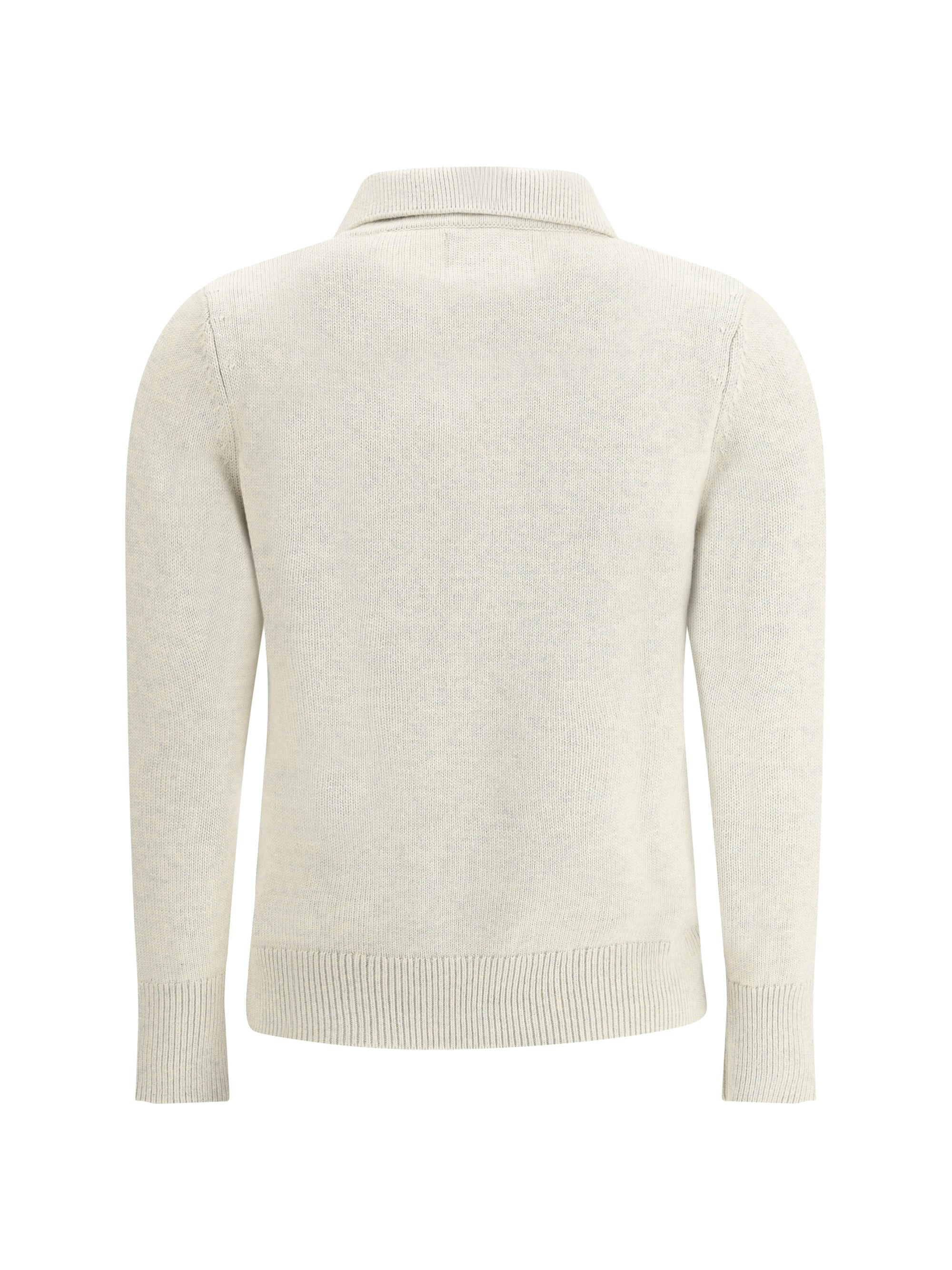 Marant Etoile Women Nola Sweater - 2