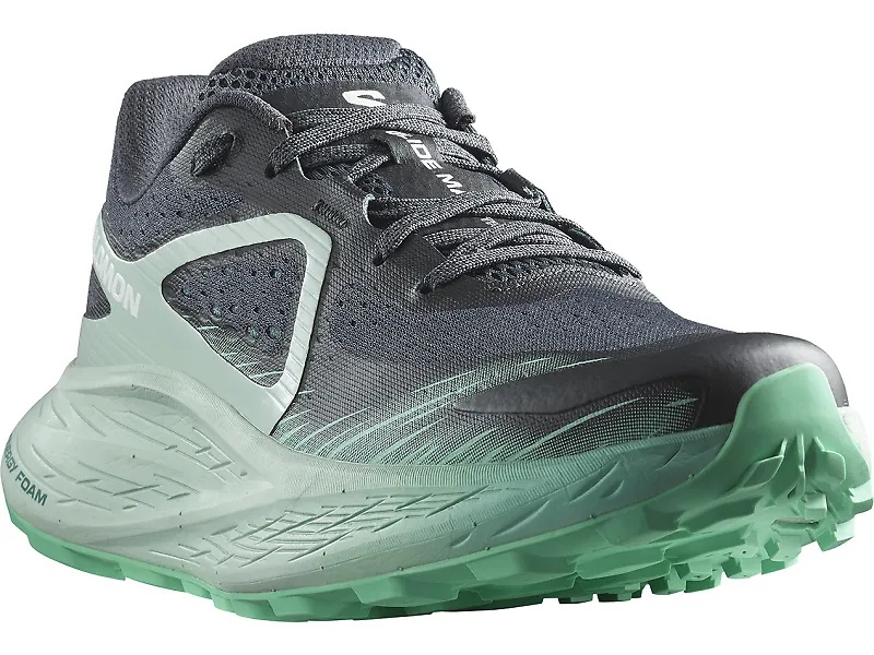 Salomon Glide Max TR - 6
