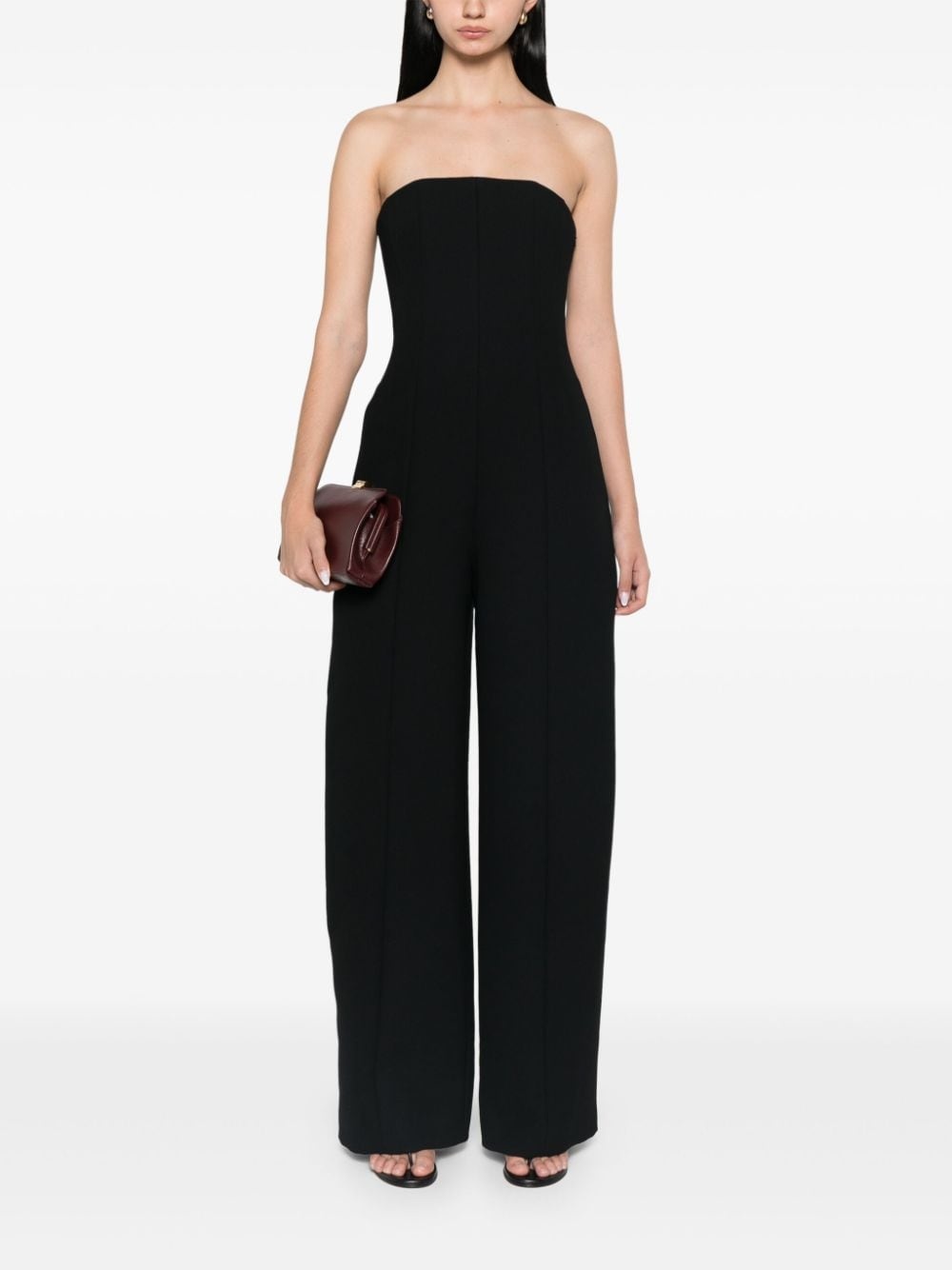 Lennex jumpsuit - 2