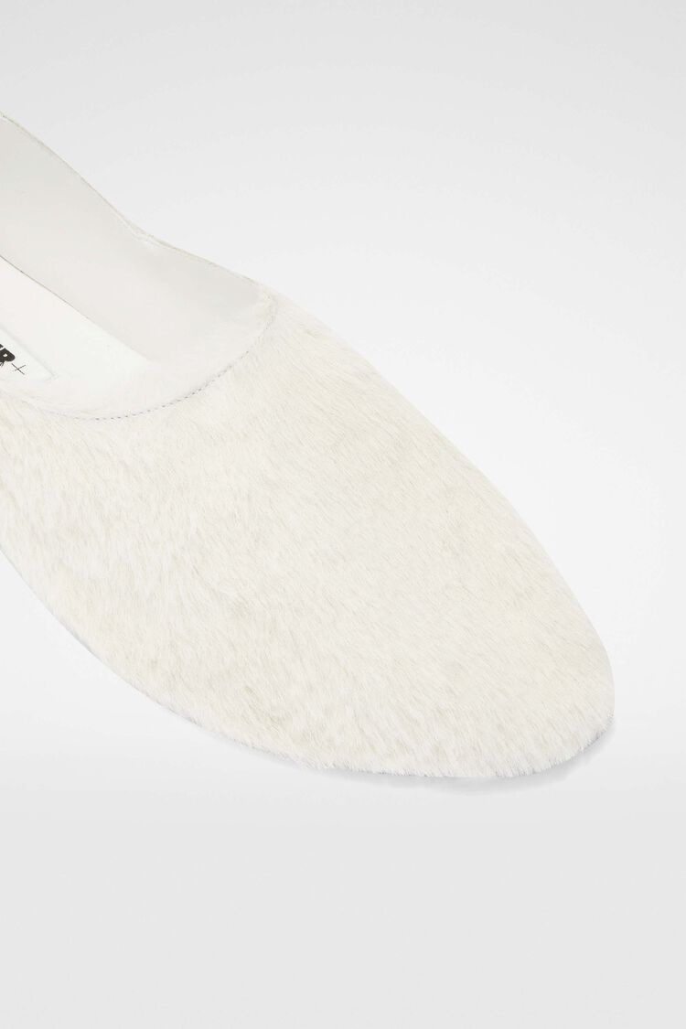Slippers - 6