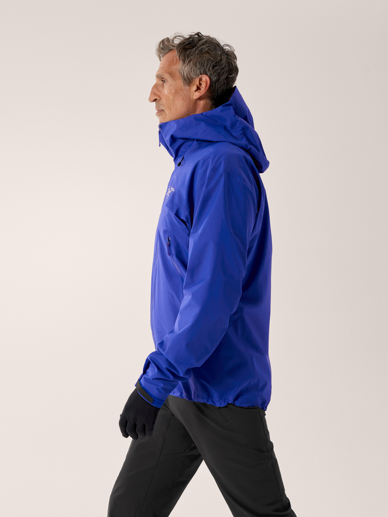 Beta SL Jacket - 5