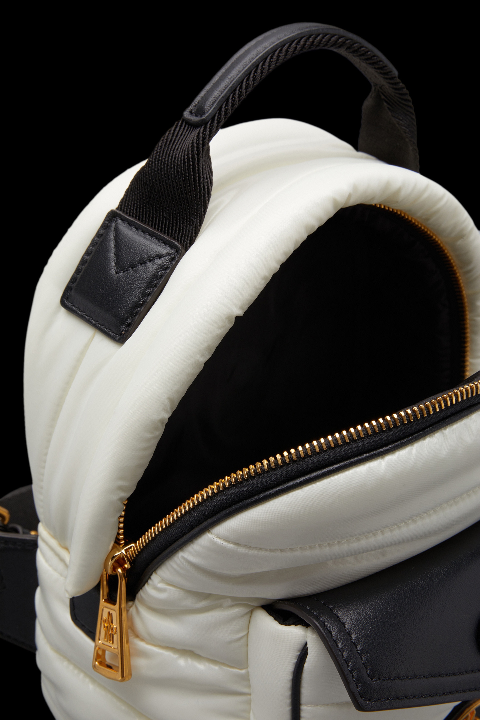 Astro Mini Backpack - 5