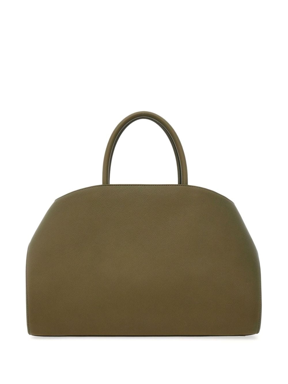 medium Hug tote bag - 4