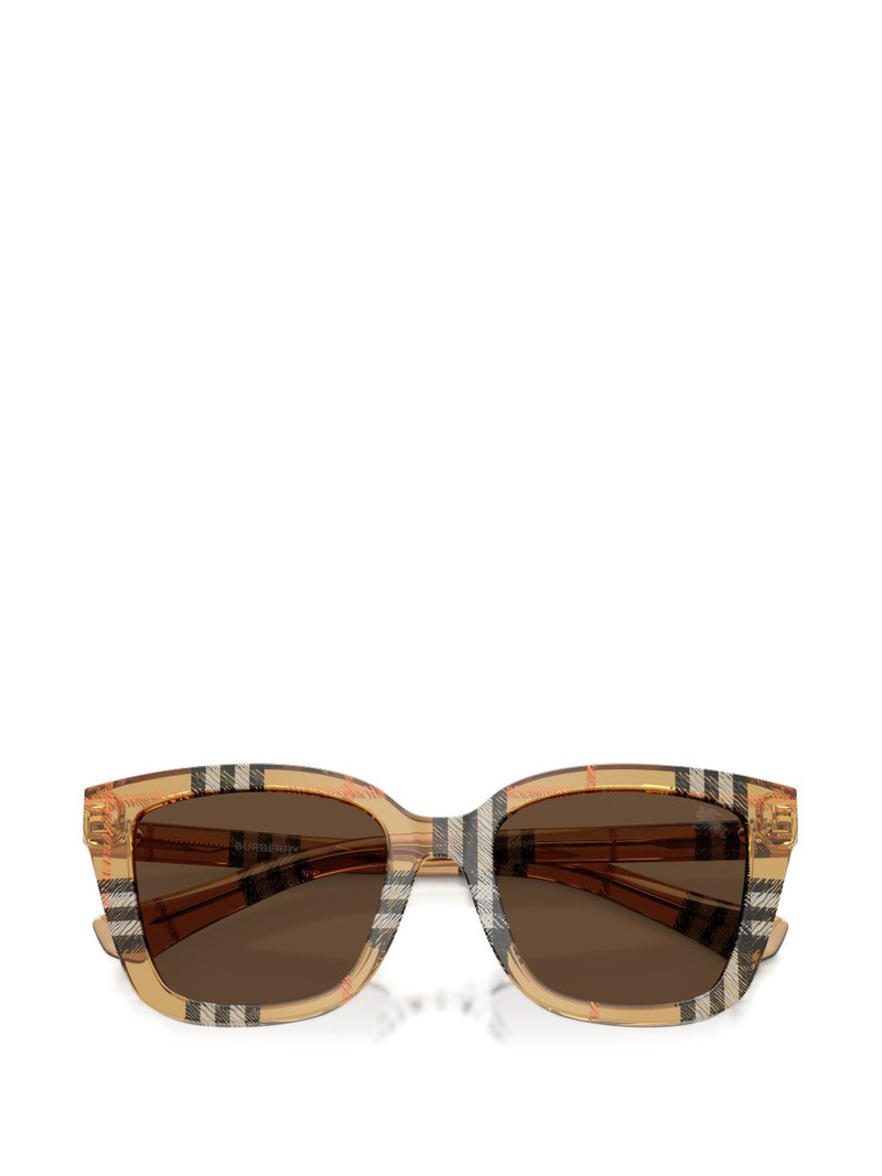 Burberry BE4487 5