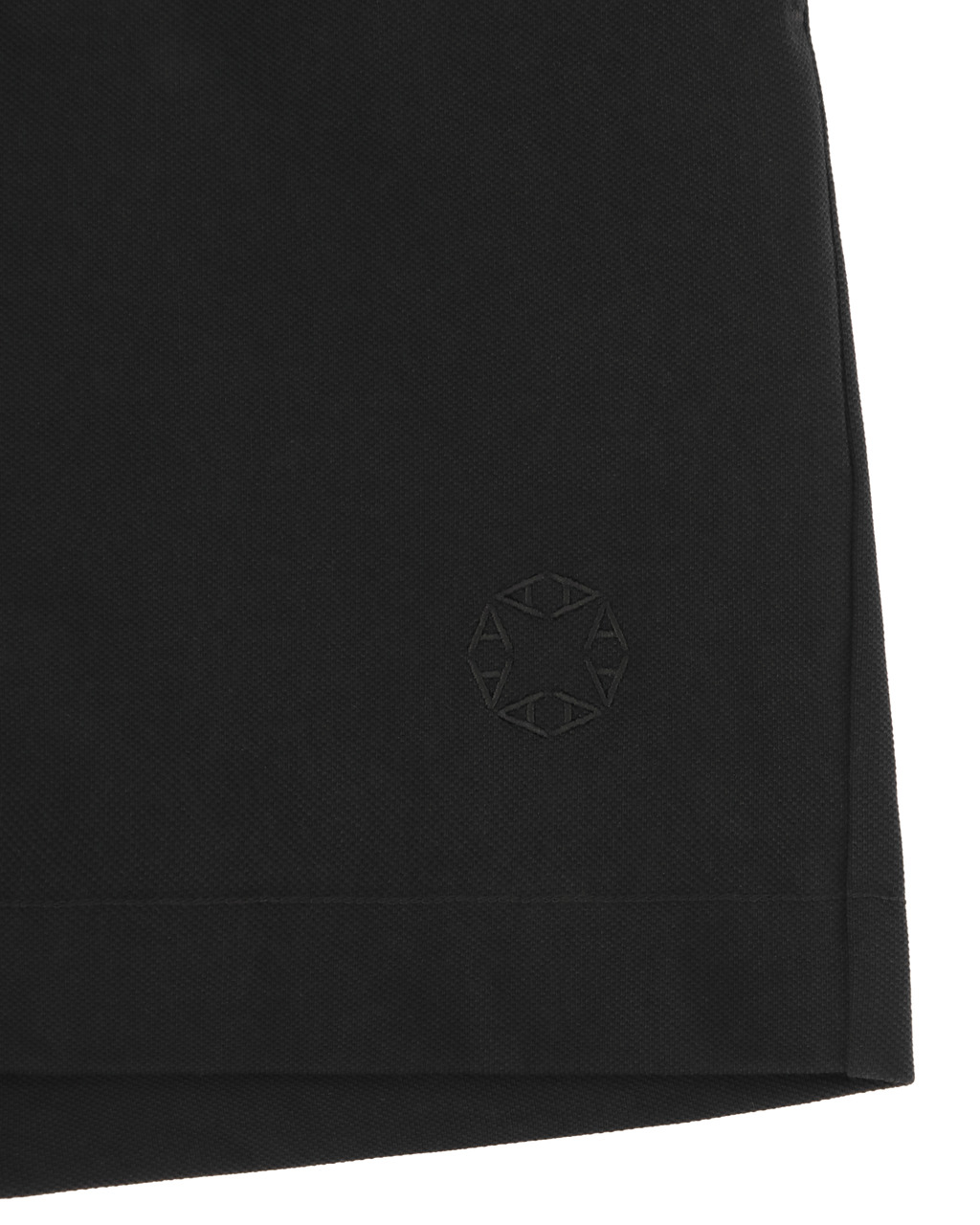 PRINTED SHORT - 6