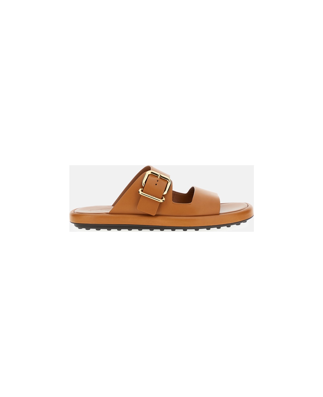 Sandal Tod's - 4