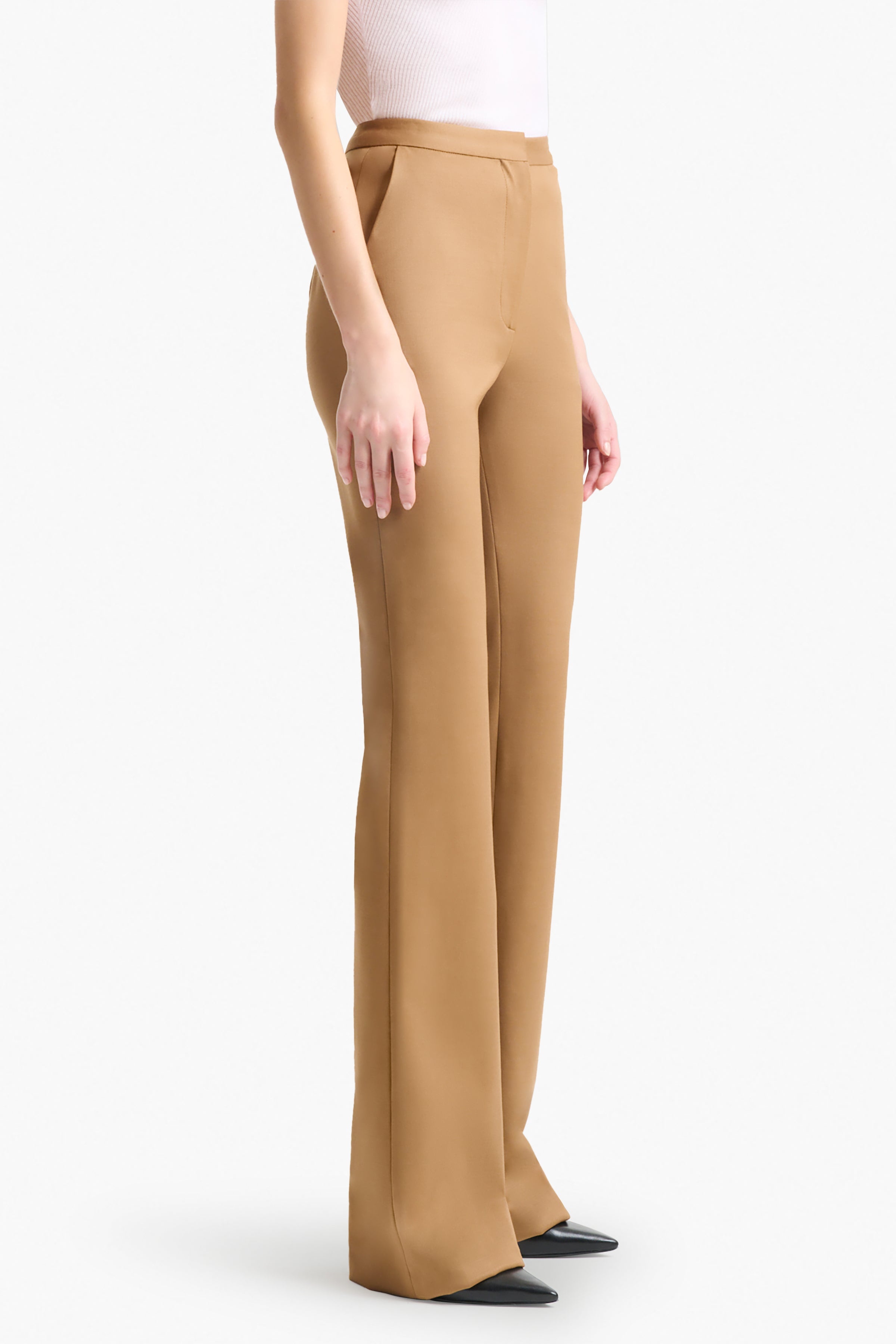 SONNY PANT - 3