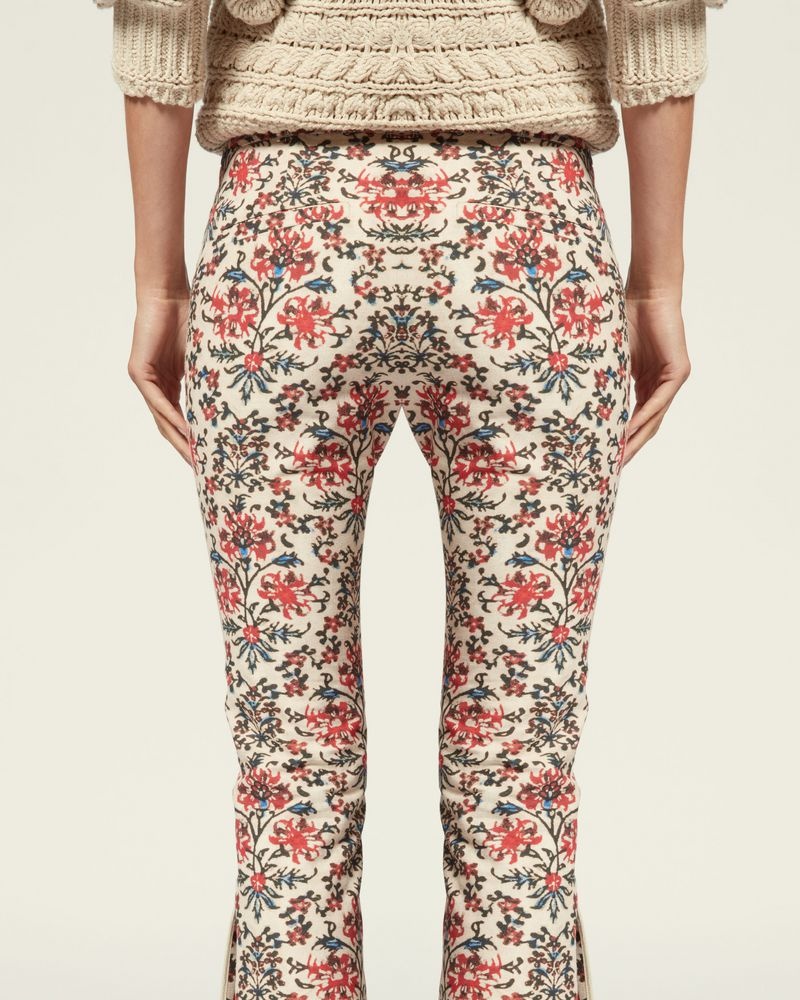LOVIDA PANTS - 5