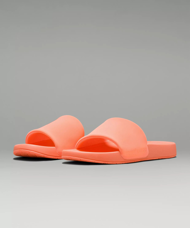restfeel Men's Slide 1
