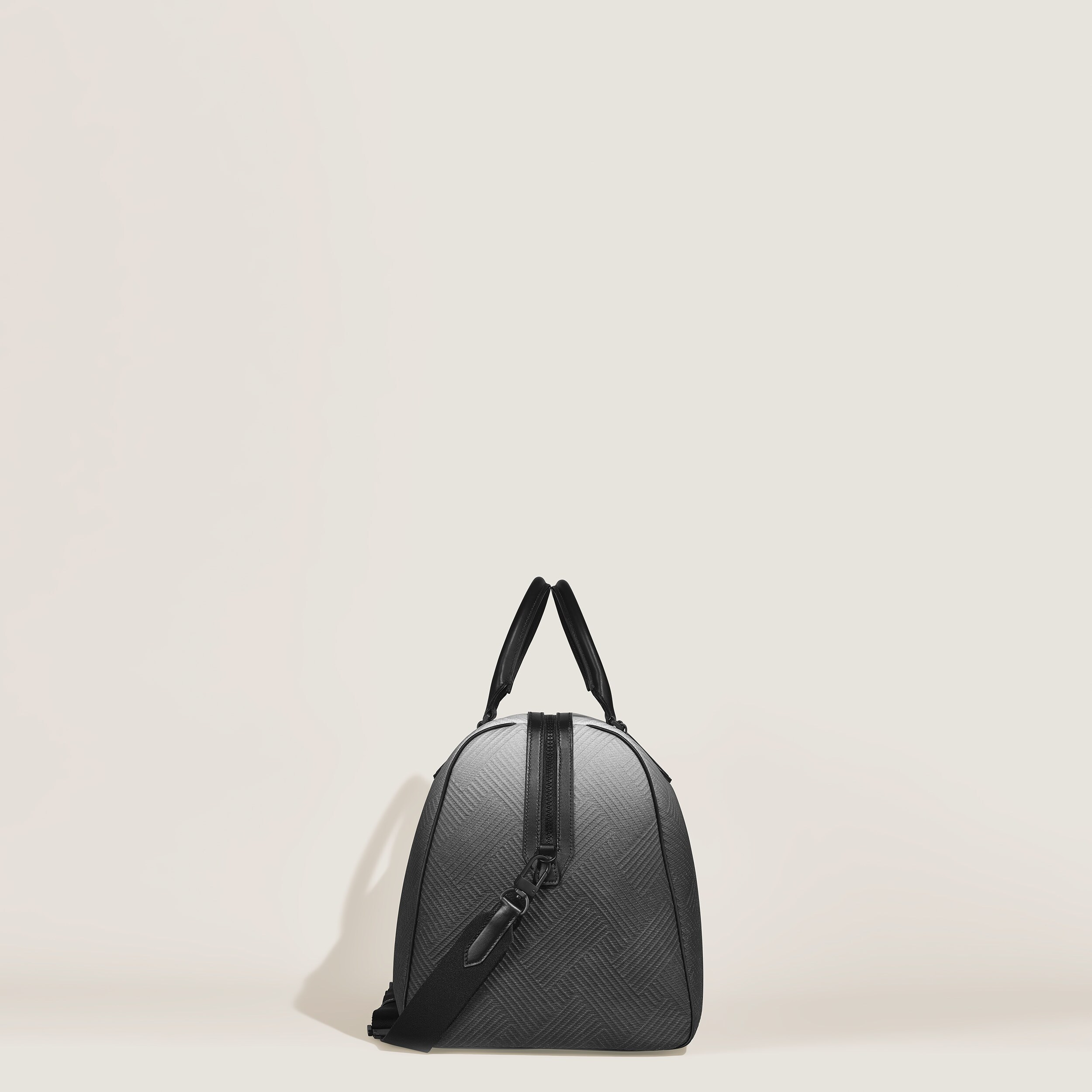 Montblanc 142 bag 55cm - 4