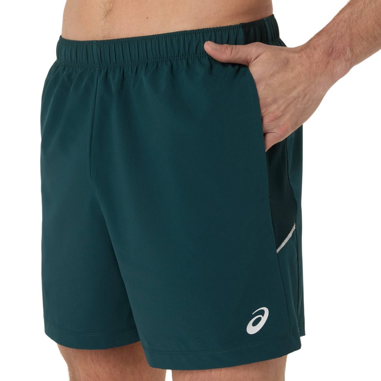 MEN'S 5IN PR LYTE SHORT - 4