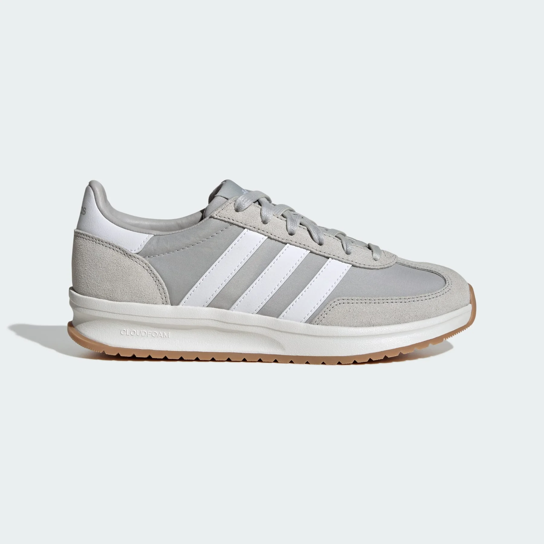 Run 72 Shoes - 1