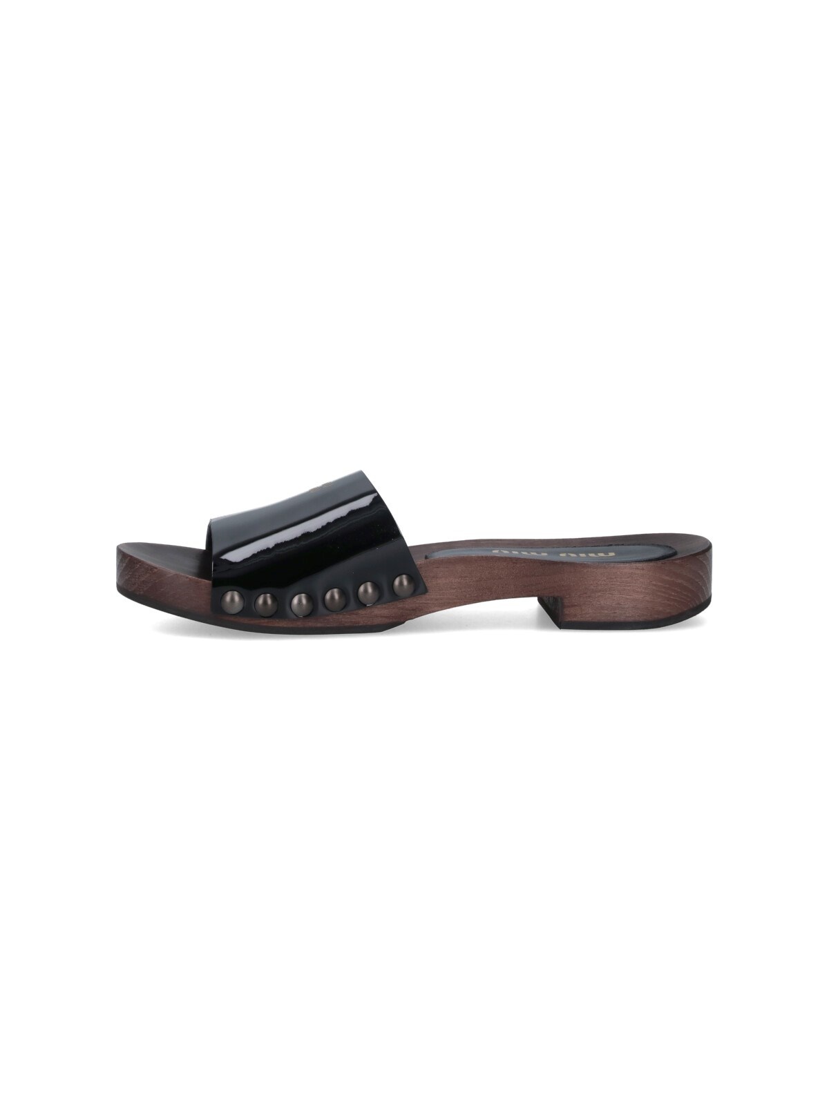 LOGO CLOGS - 3