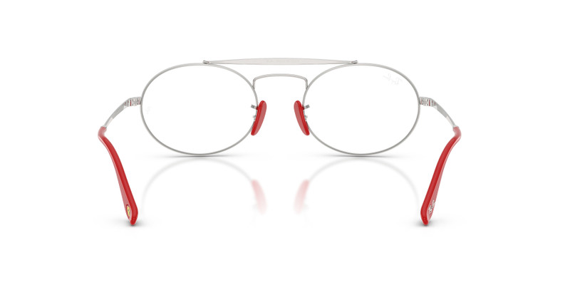 RB3775VM OPTICS SCUDERIA FERRARI COLLECTION 6