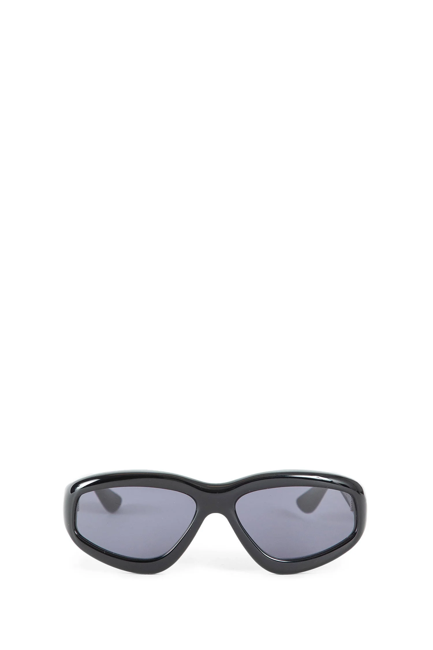 Irfan-Sunglasses - 1