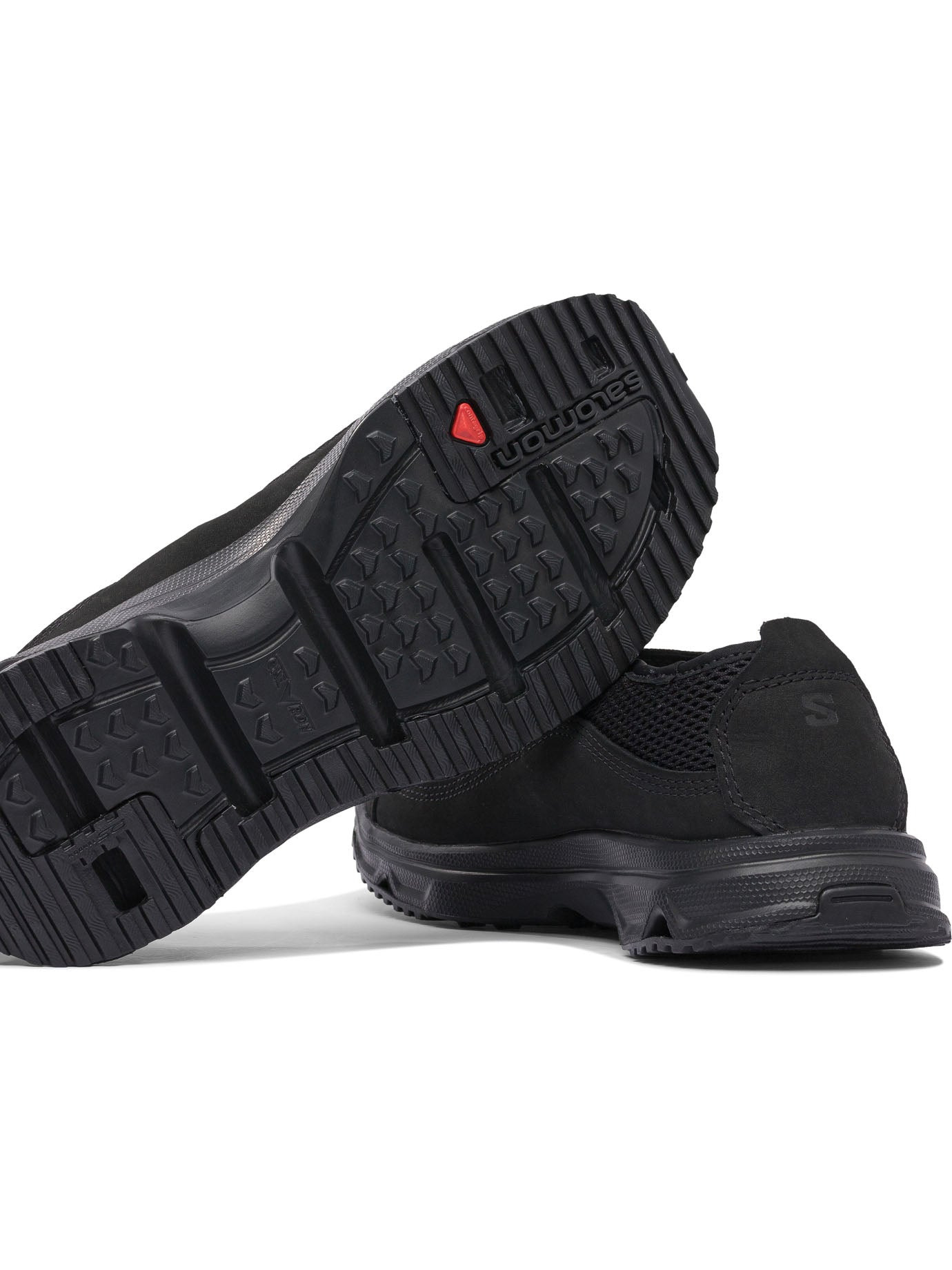 Salomon Rx Marie-jeanne - 5