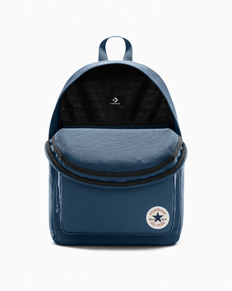 GO 2 Backpack - 4