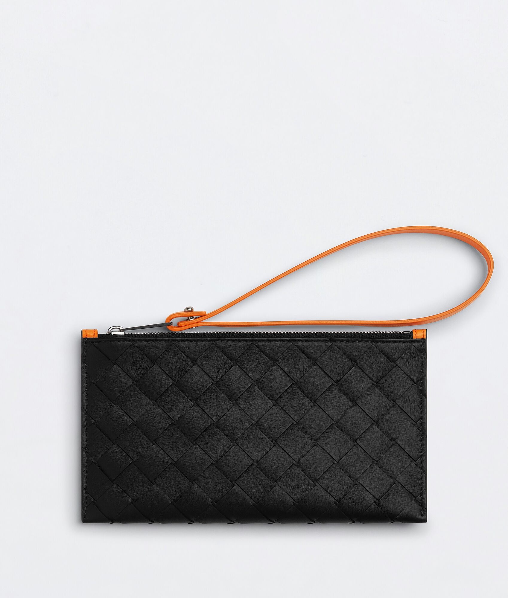 bill pouch - 1