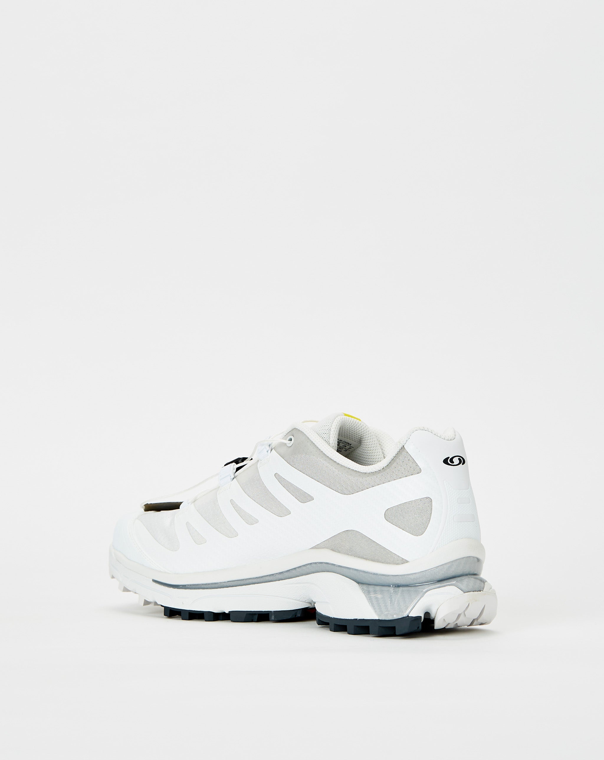 XT-4 OG - 3