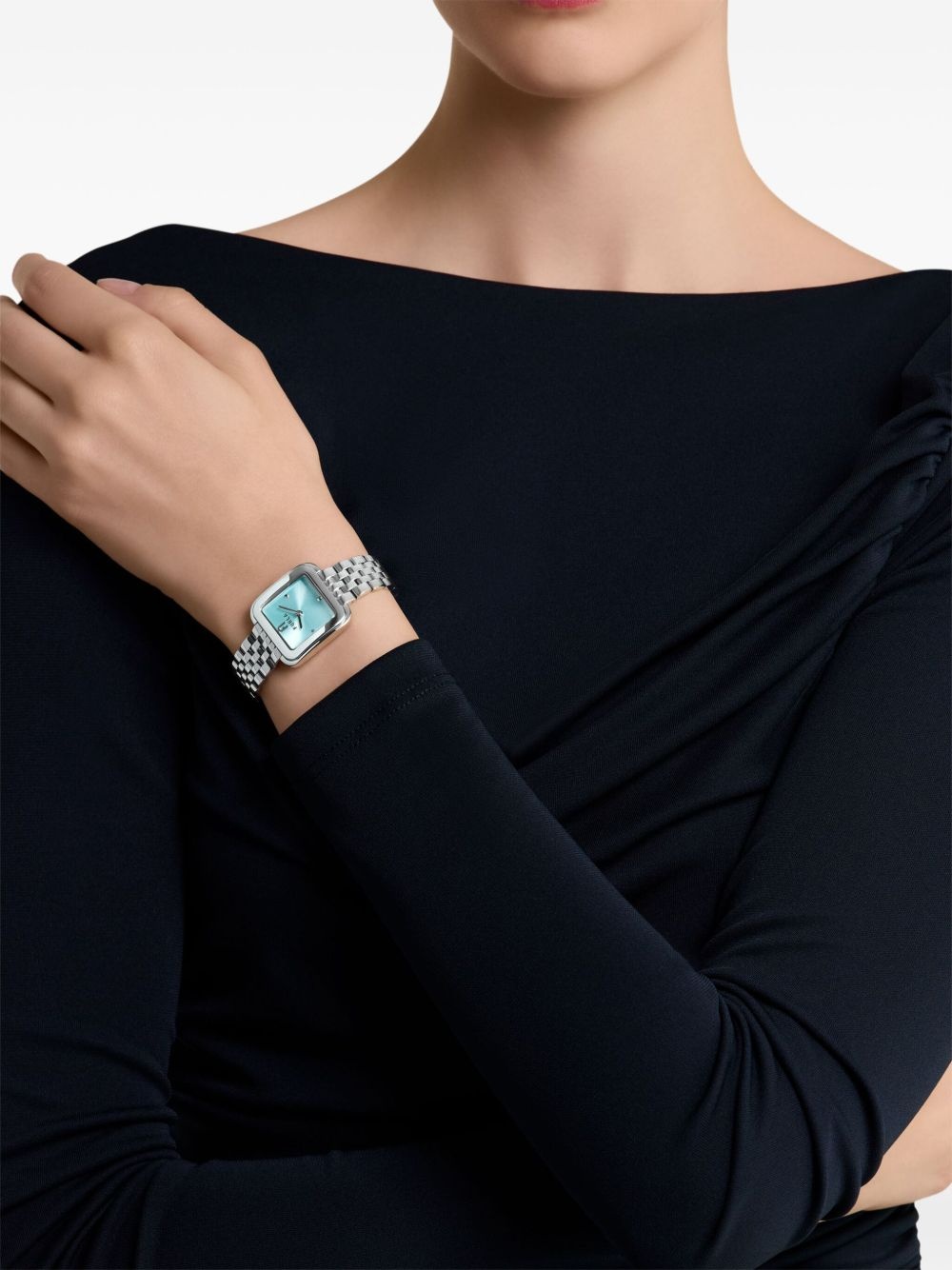 Diamante 30mm - 2